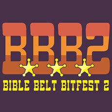 Bible Belt Bitfest 2