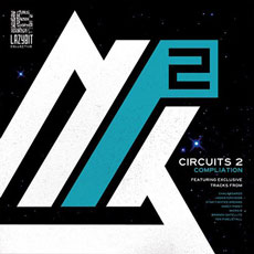 Circuits 2 Compilation