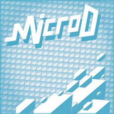MicroD (Self-Titled)