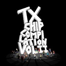 TX Chip Compilation Vol. II