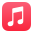 Apple Music