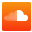 Soundcloud